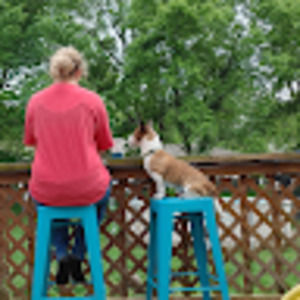 Meet your Posher, Ruby